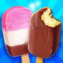Ice Cream Pop Salon
