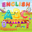 Kids English Learning Games