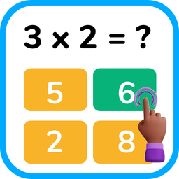 Times Tables