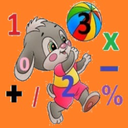 Kids Math