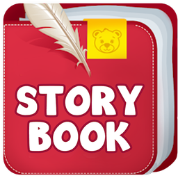 Read English Stories Offline
