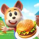 Tato Mamo: Food Festival 3!
