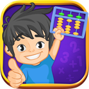 KidsUP Soroban - Toán tư duy