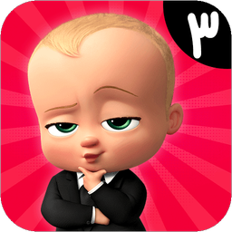 boss baby cartoon 3