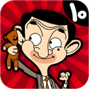 Mr Bean 10 offline Cartoon