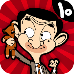 Mr Bean 10 offline Cartoon