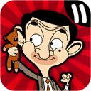 Mr Bean 11 offline Cartoon