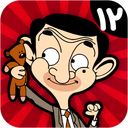 Mr Bean 12 offline Cartoon