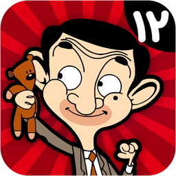 Mr Bean 12 offline Cartoon