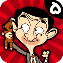 Mr Bean 5 offline Cartoon