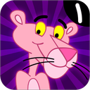 The Pink Panther 1 offline catroon