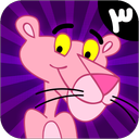 The Pink Panther 3 offline catroon