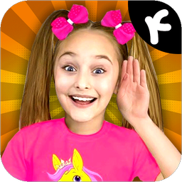 کارتون ساشا 4 بدون اینترنت