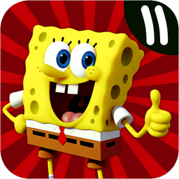 Sponge bob 11 cartoon