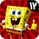 spongebob 12