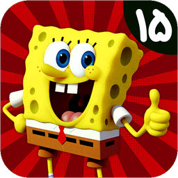 spongebob 15 cartoon