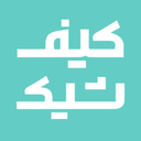 فروشگاه آنلاین کیف زنانه کیف شیک