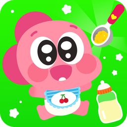 Cocobi Baby Care - Babysitter