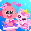 Cocobi Baby Pet Care - puppy
