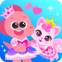 Cocobi Baby Pet Care - puppy