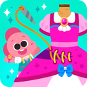Cocobi Little Tailor -baby kid