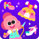 Cocobi Little Tailor -baby kid