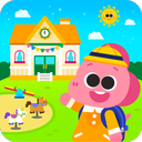 Cocobi Kindergarten -Preschool