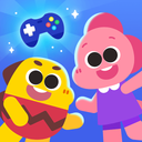 Cocobi Play One - hospital,job