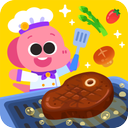 Cocobi My Restaurant