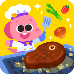 Cocobi My Restaurant