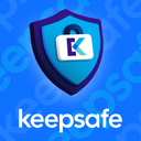 Private Photo Vault - Keepsafe