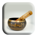 Singing Bowl Sounds