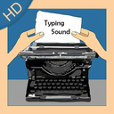 Typing Sounds