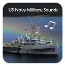 US Navy Military Sounds