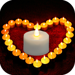 Candles HD Wallpapers