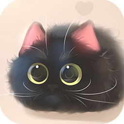Fluffy Sushi Live Wallpaper