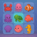 Mochap: Puzzle Trail