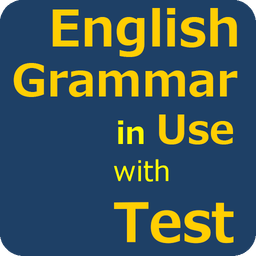 English Grammar – آموزش گرامر انگلیسی