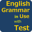 English Grammar – آموزش گرامر انگلیسی
