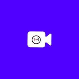 Screen Video Call Recorder- IM
