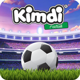 Kimdi Football