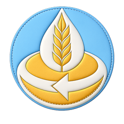 کیمیا تجارت زر