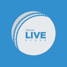 Live score top ball by ball