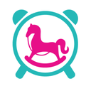 ChildcareNow