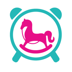ChildcareNow