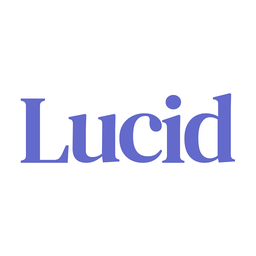 Lucid - Know Yourself