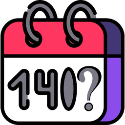 تقویم 1405 (سالنامه)