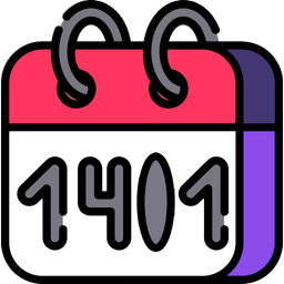 تقویم 1401 (سالنامه)