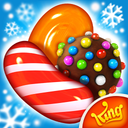 Candy Crush Saga – کندی کراش