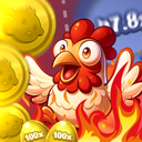 Chicken King